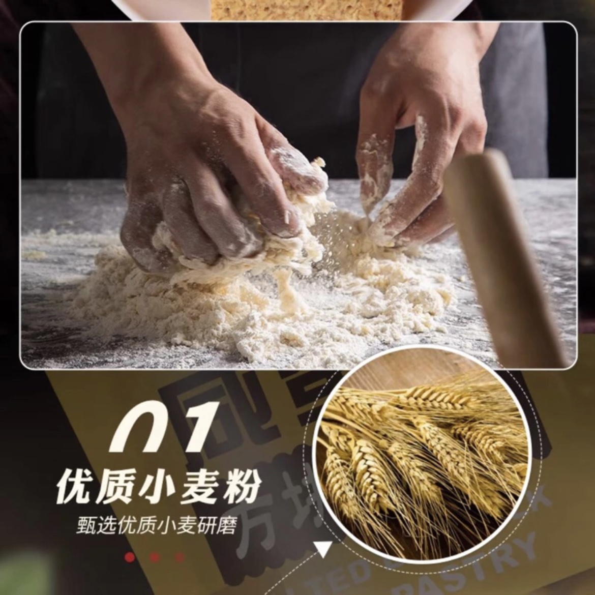 IMG_5666-1724300277119