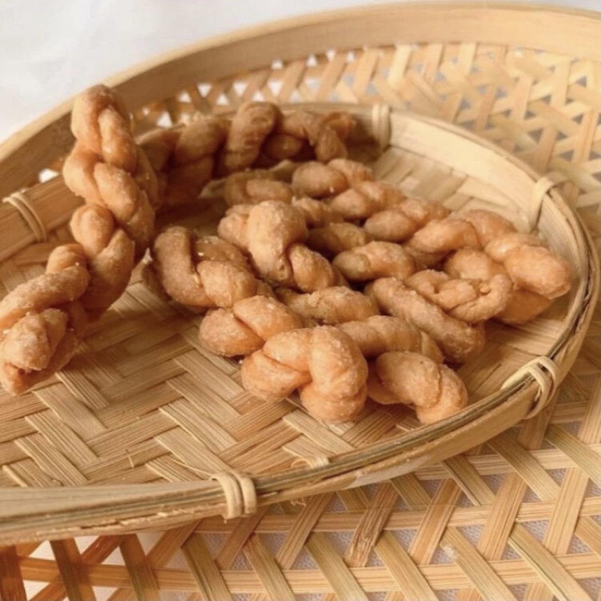 IMG_5662-1724300580262