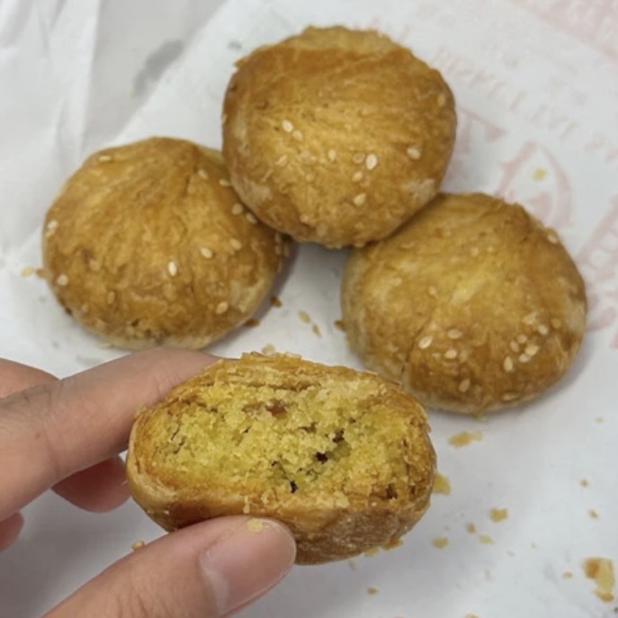 IMG_5679-1724301097372