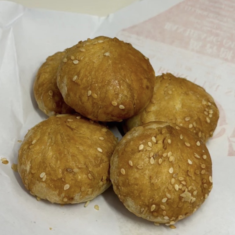 IMG_5678-1724301097377