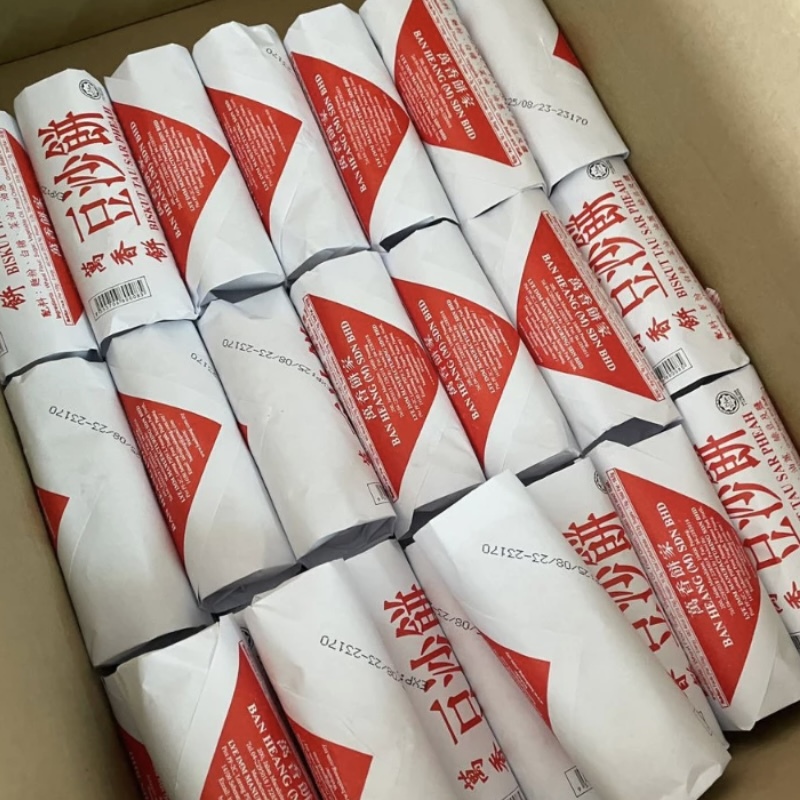 IMG_5680-1724301097392