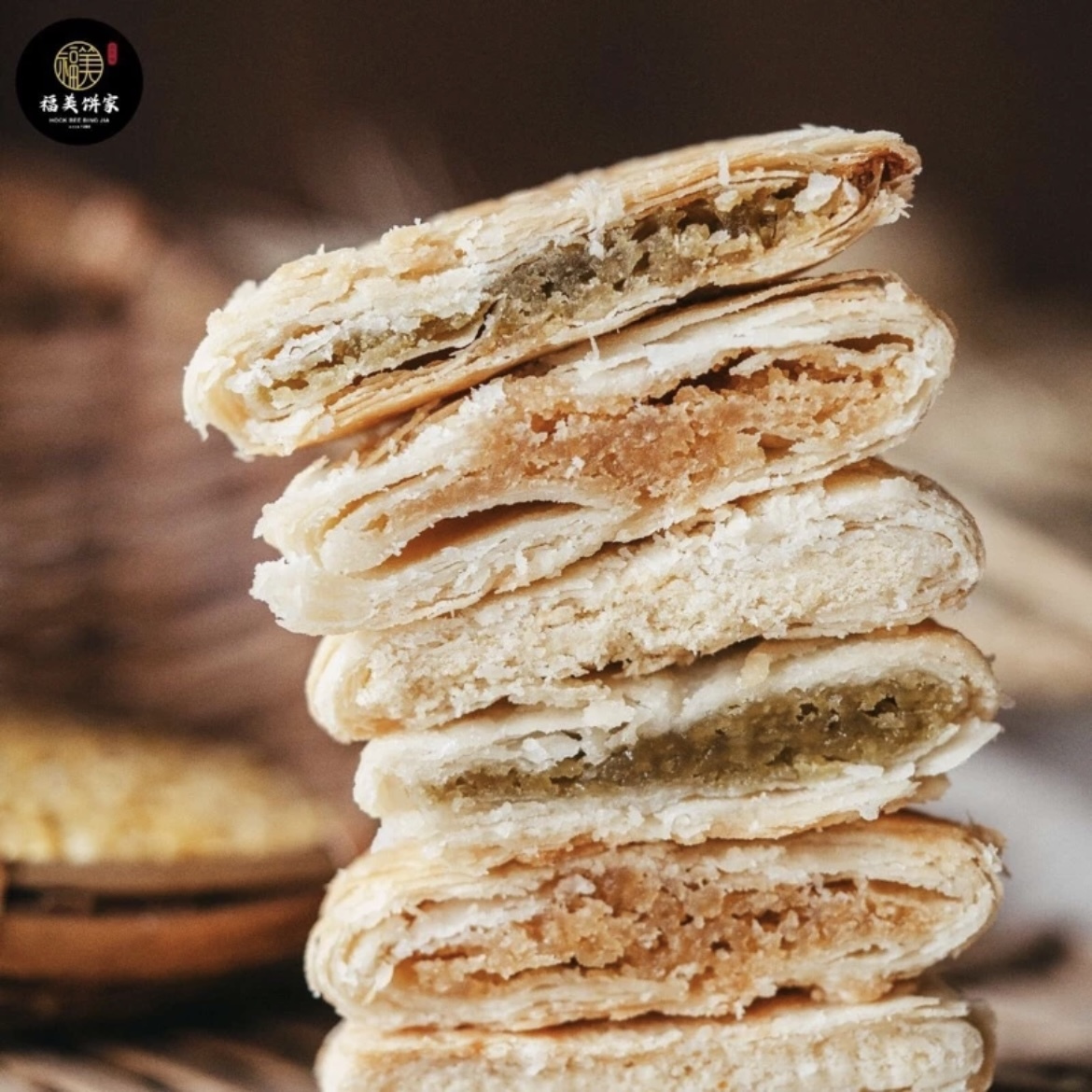 IMG_5690-1724306407142