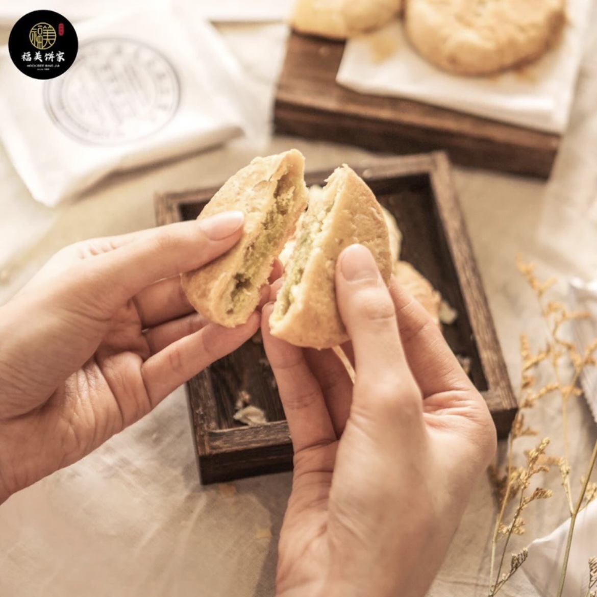 IMG_5689-1724306407150