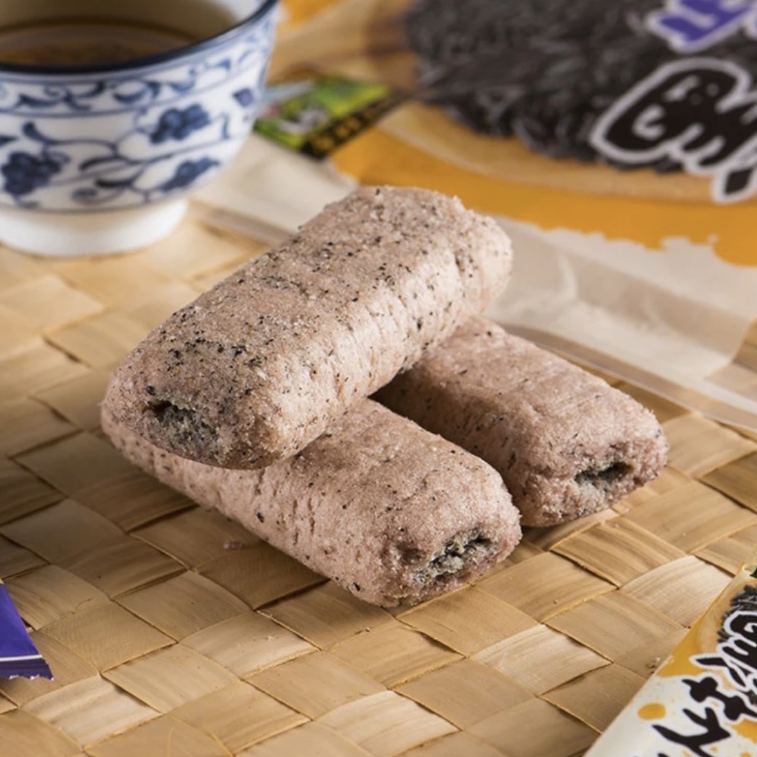 IMG_5704-1724318091260