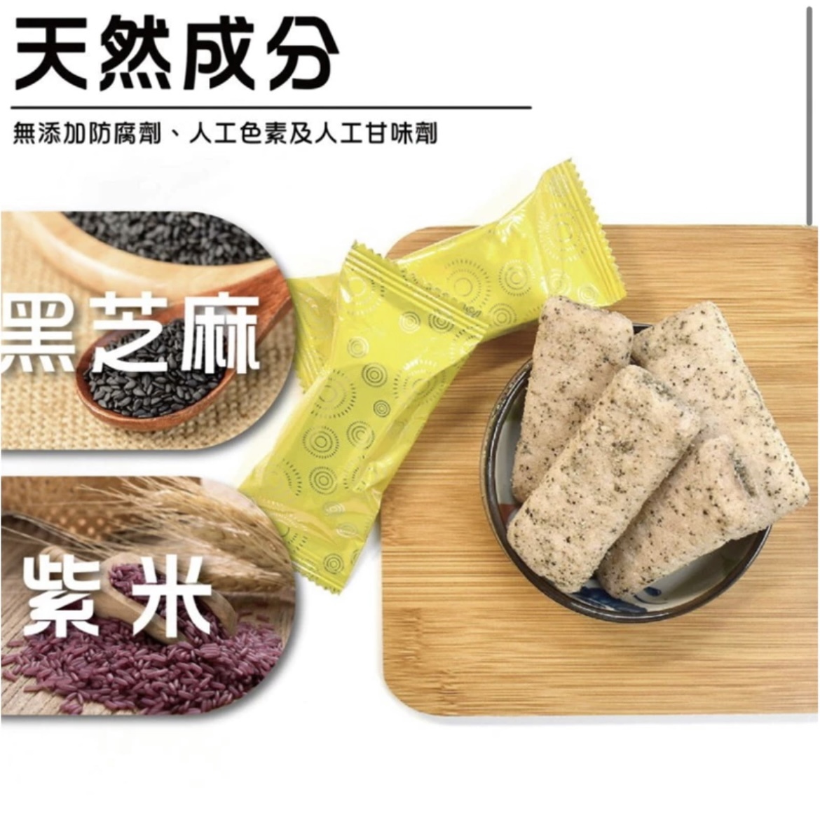 IMG_5705-1724318091272