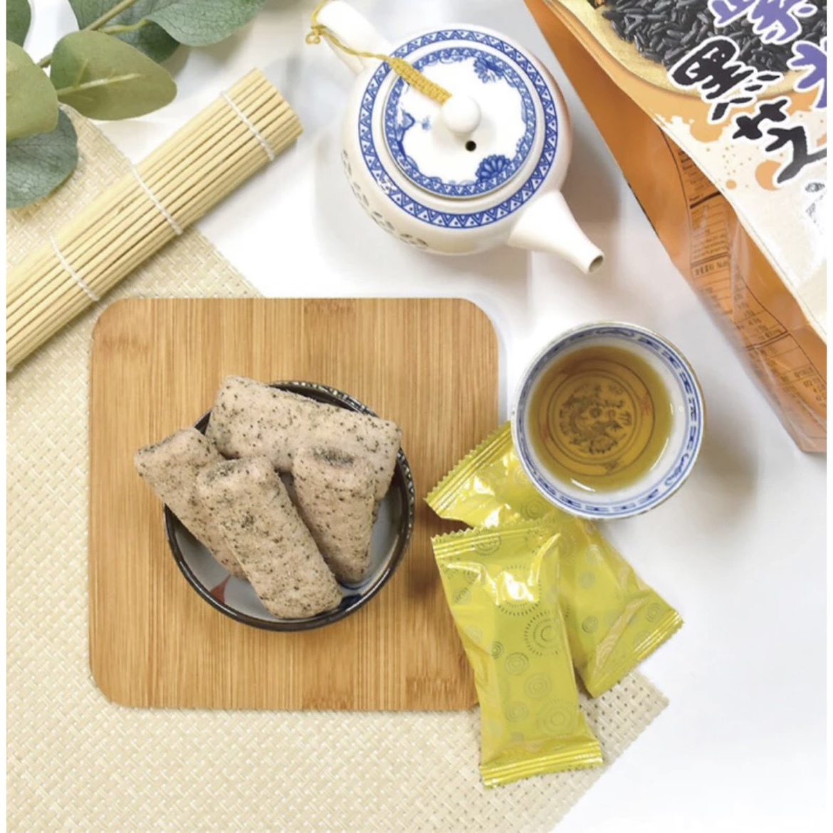 IMG_5708-1724318091309