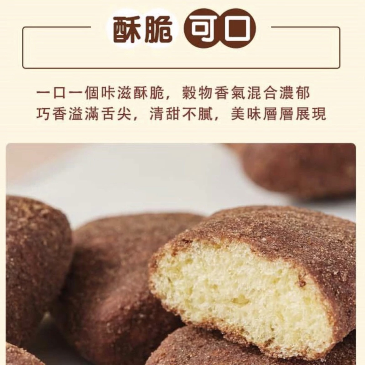 IMG_5711-1724318971391