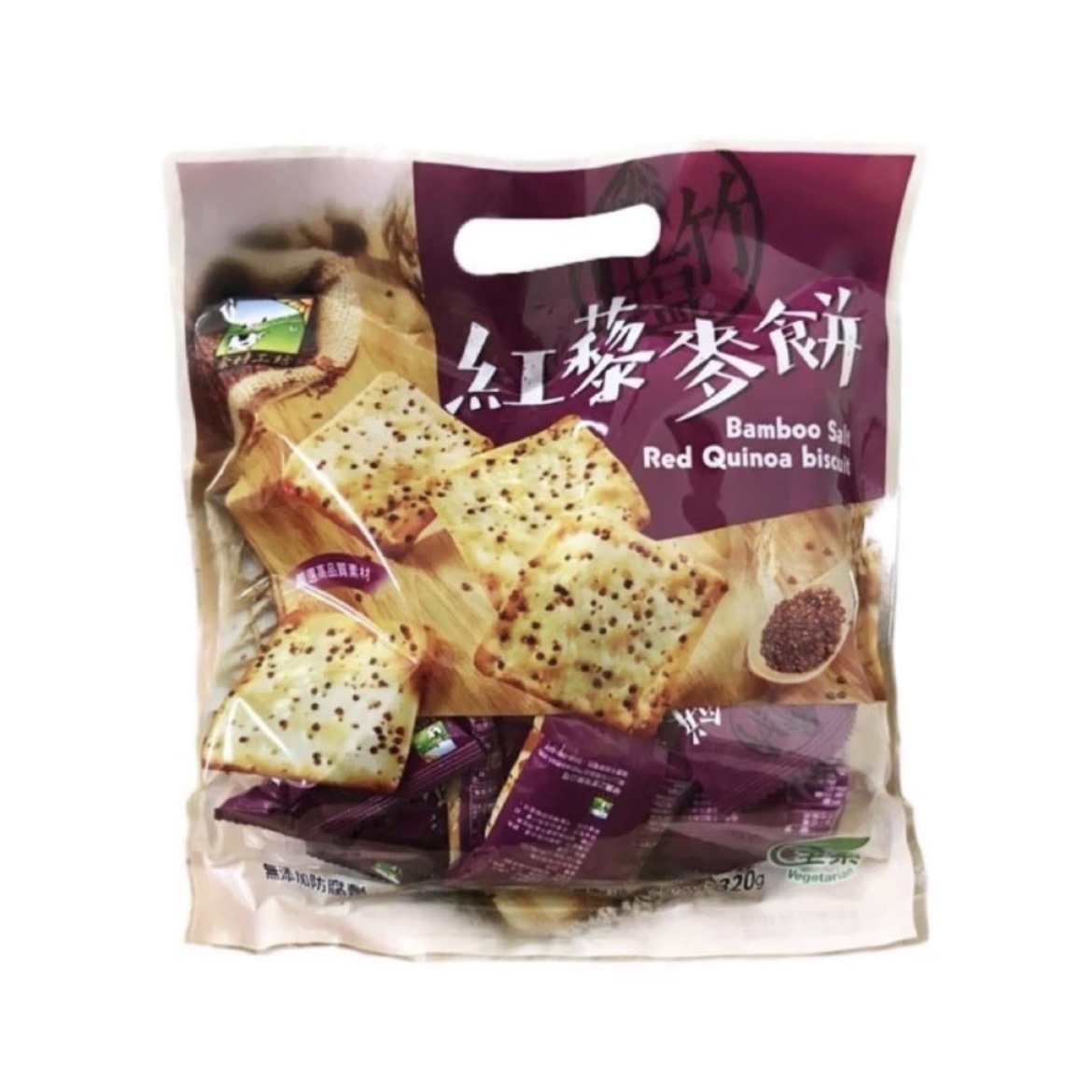 IMG_5727-1724320399230