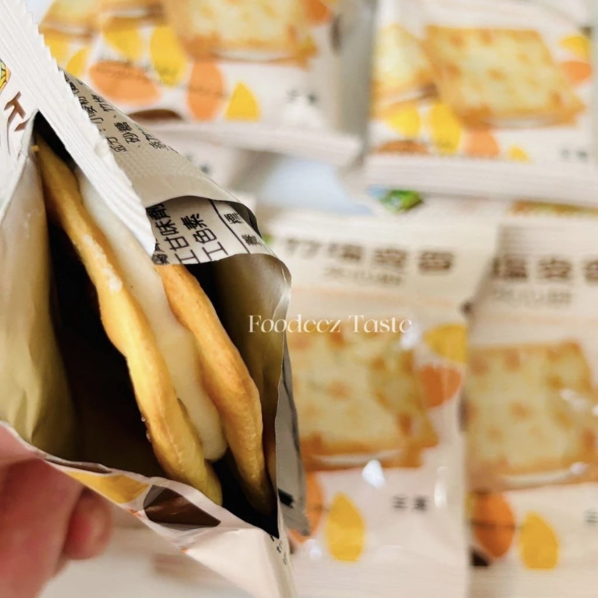 IMG_5733-1724320399290