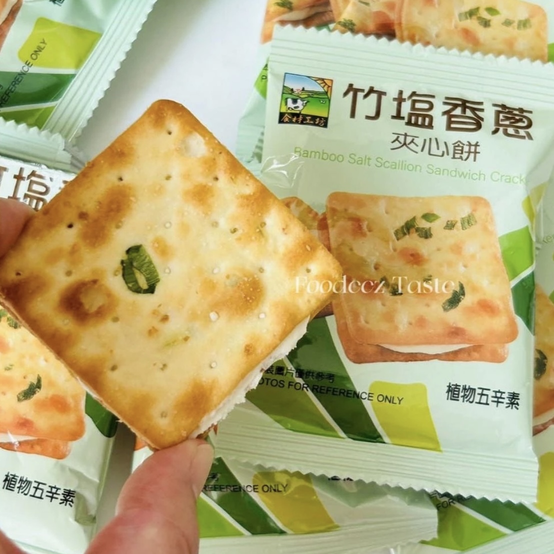 IMG_5735-1724320399302