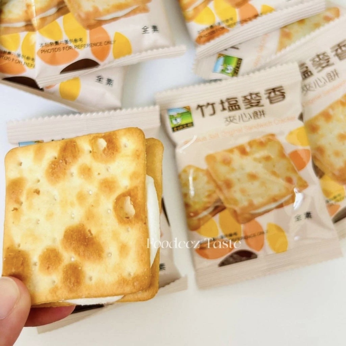 IMG_5737-1724320399313