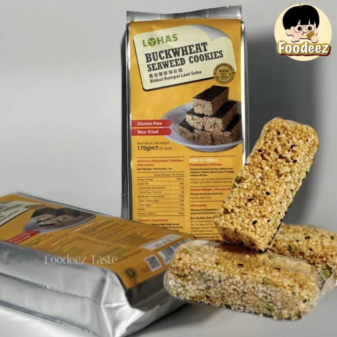 IMG_5738-1724321596034