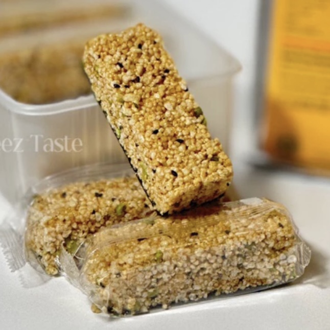 IMG_5741-1724321596042