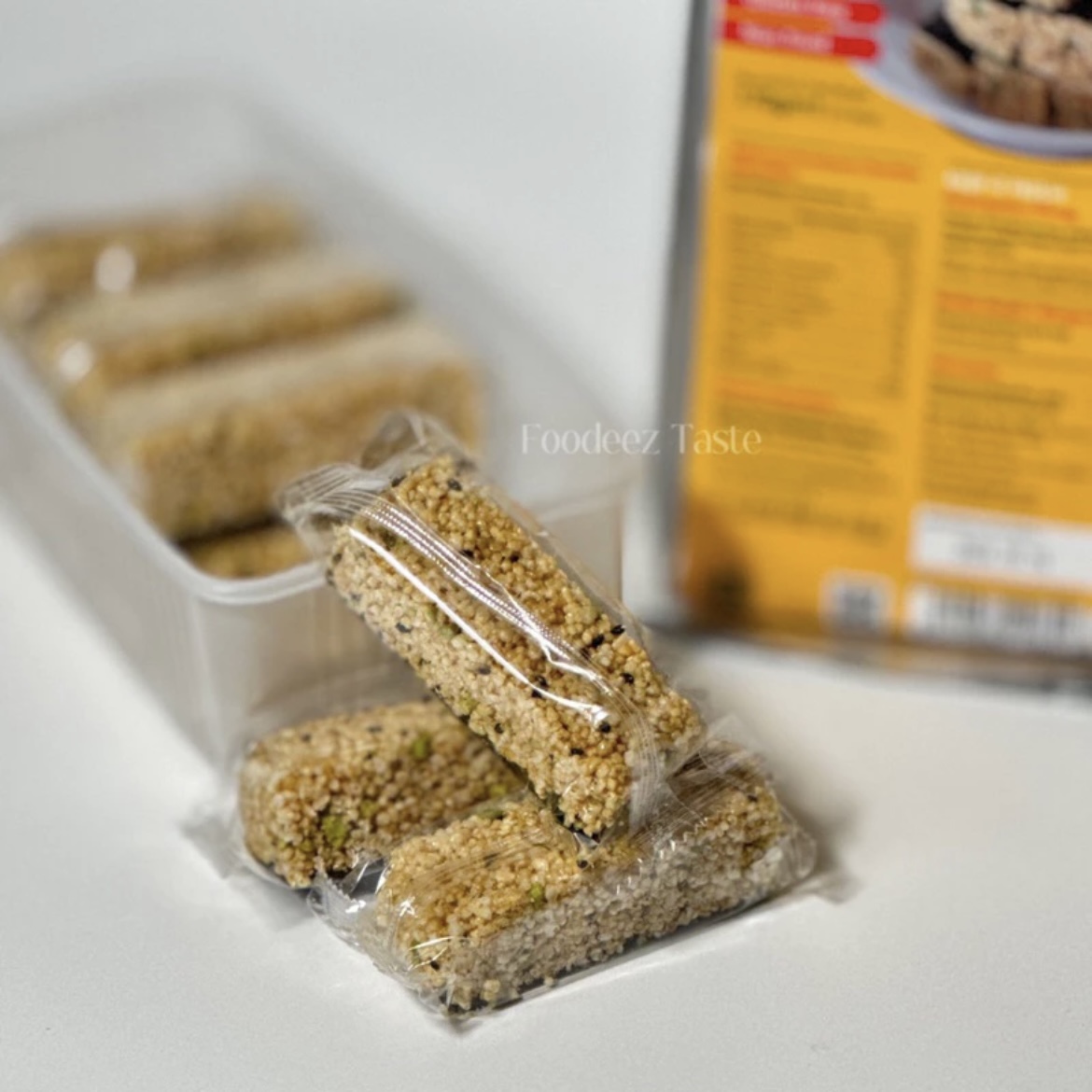 IMG_5740-1724321596054