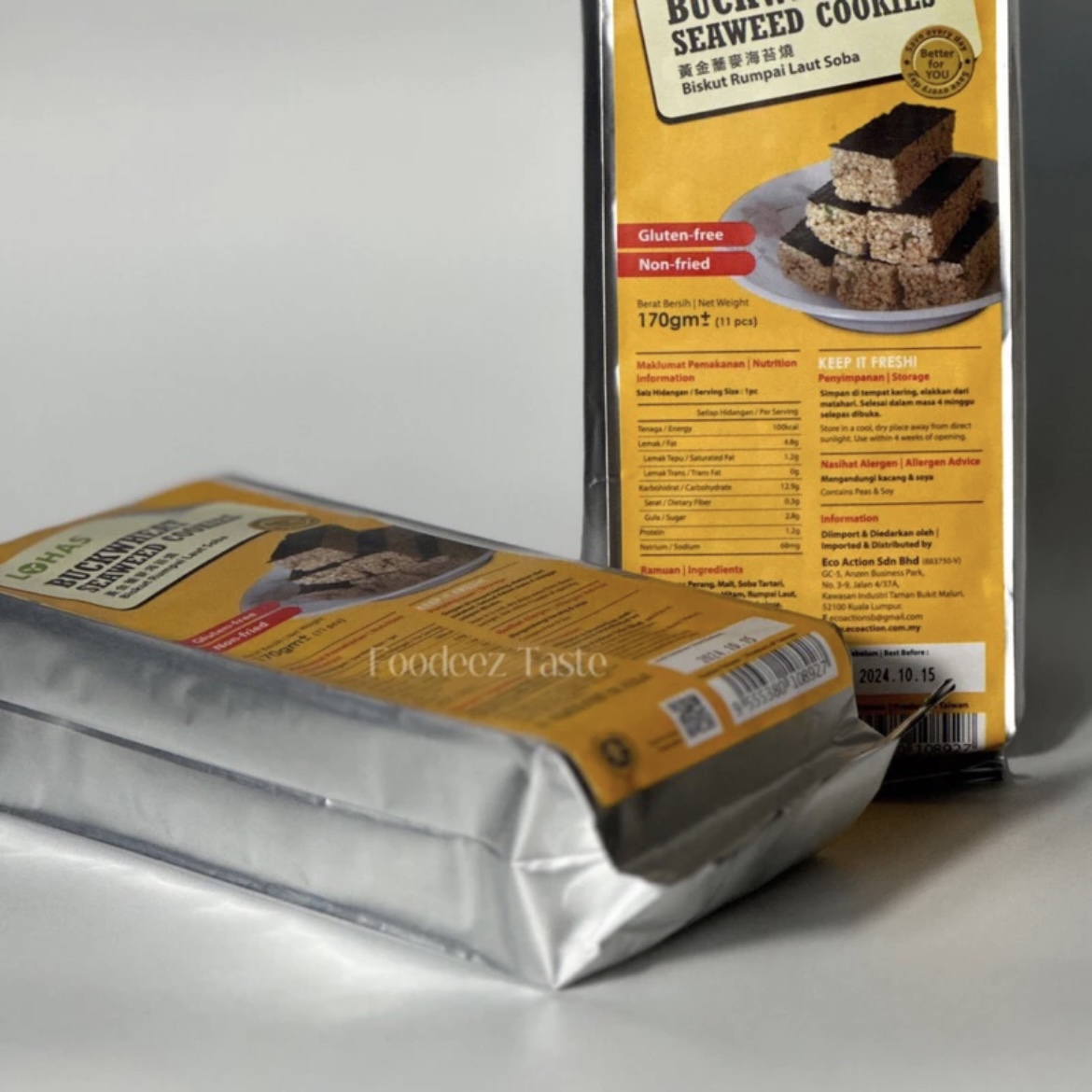 IMG_5739-1724321596068