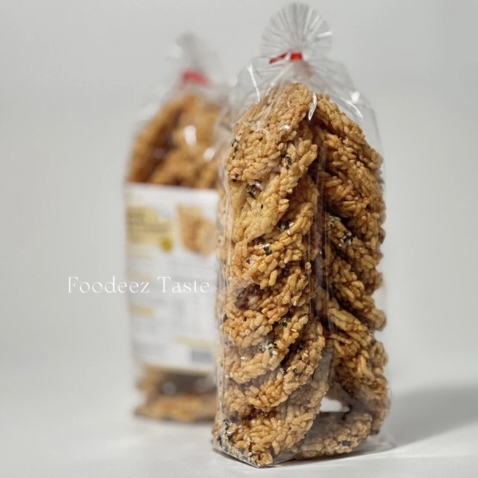 IMG_5743-1724322033714