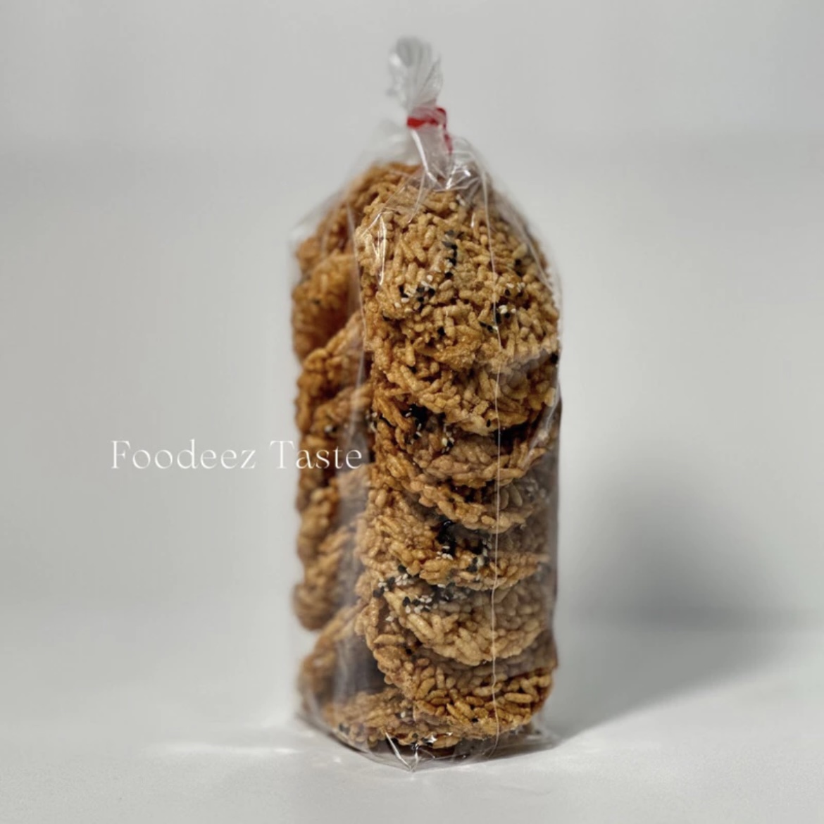 IMG_5744-1724322033726