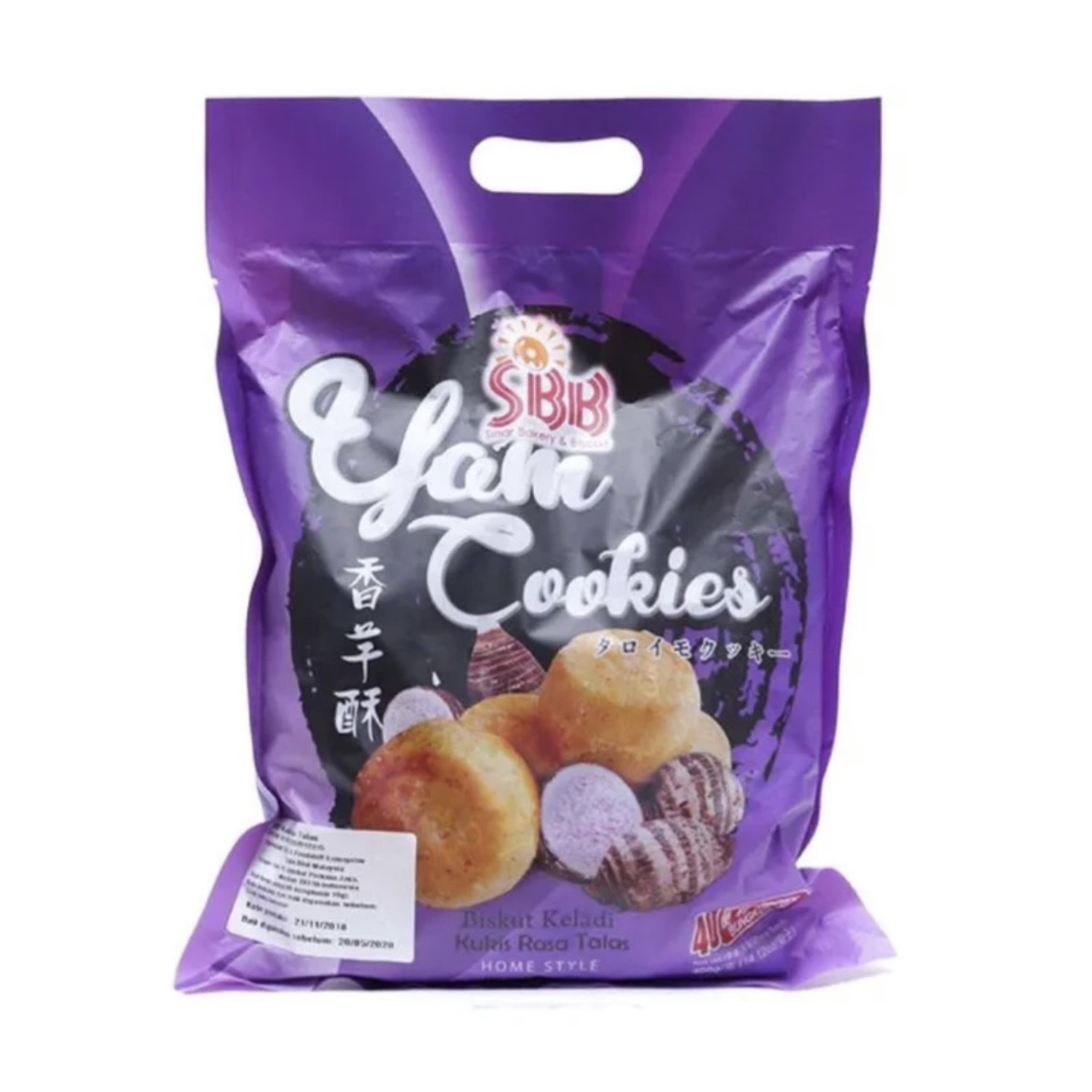 IMG_5745-1724322704745