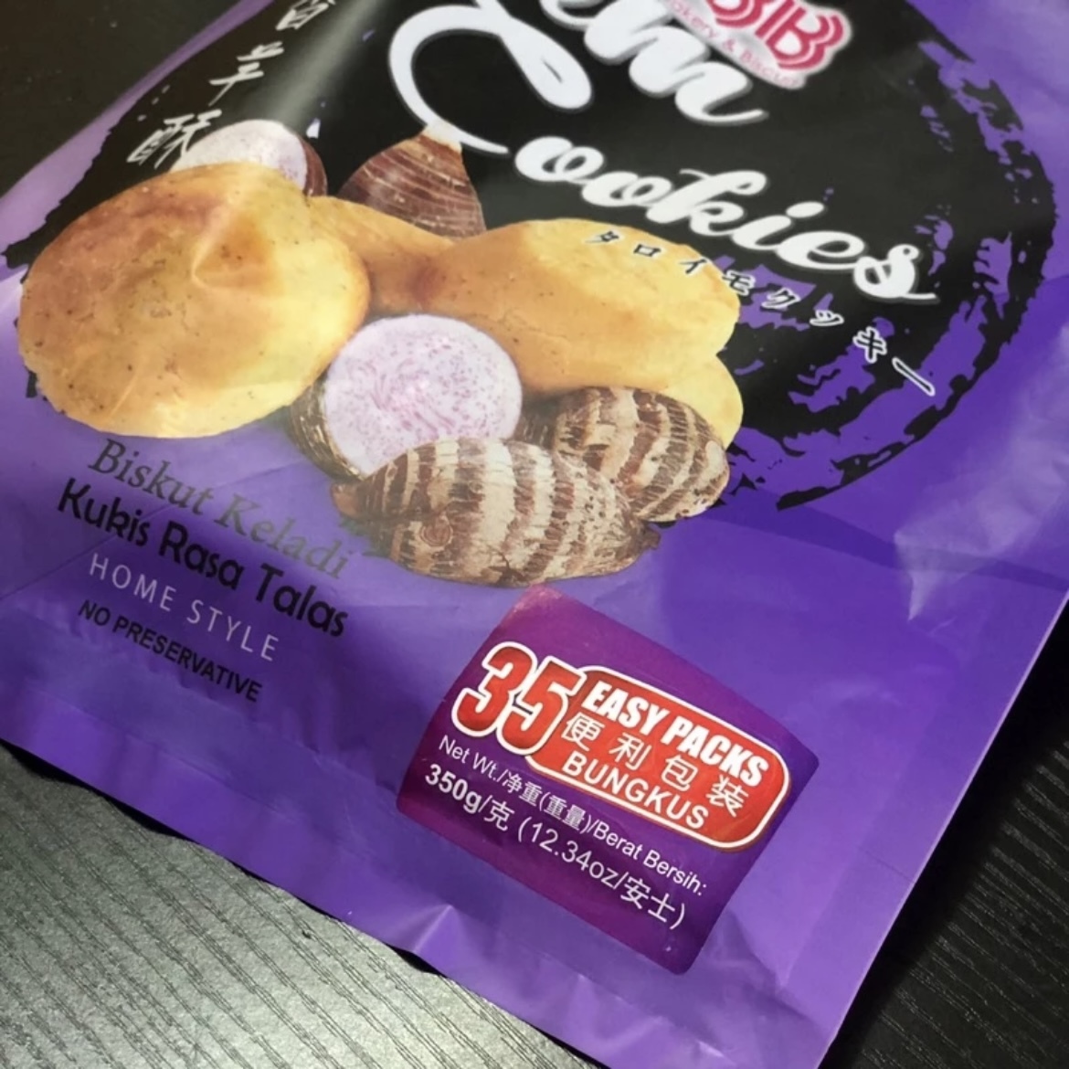 IMG_5746-1724322704750