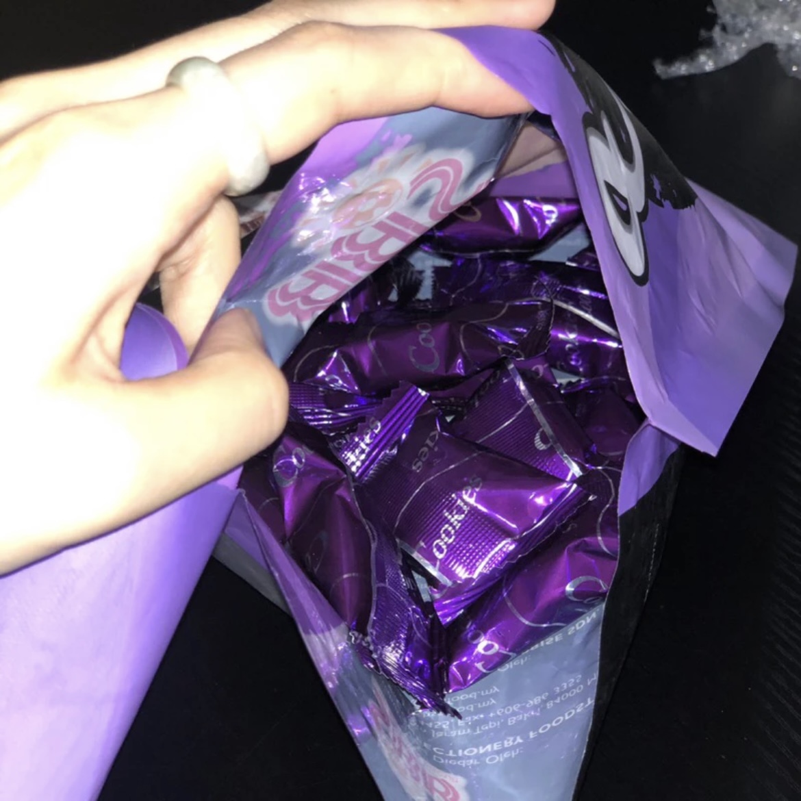 IMG_5747-1724322704755