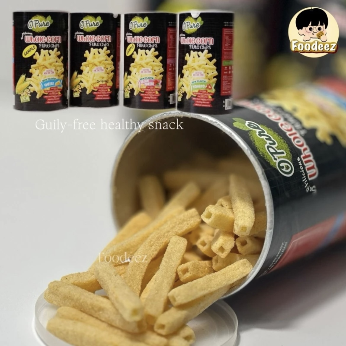 IMG_5748-1724323209650