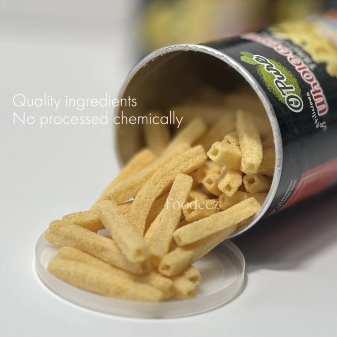 IMG_5749-1724323209656