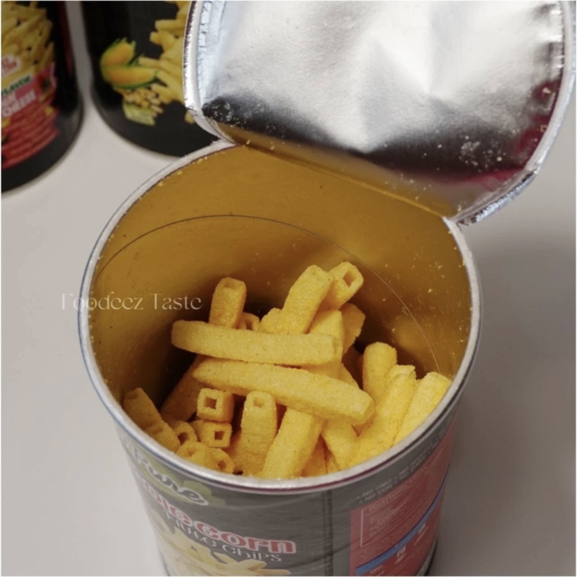 IMG_5750-1724323209662