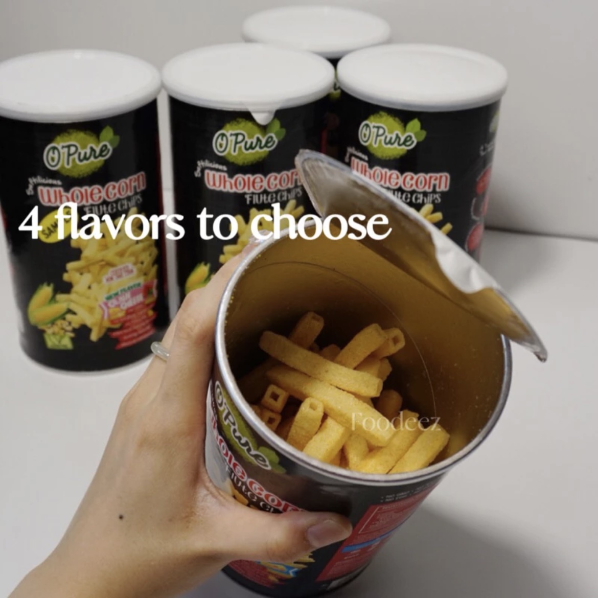 IMG_5751-1724323209673