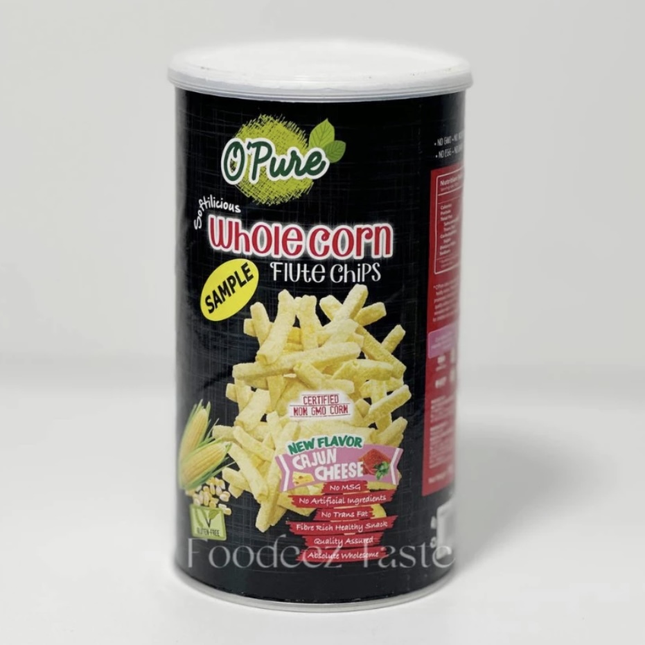 IMG_5752-1724323209680