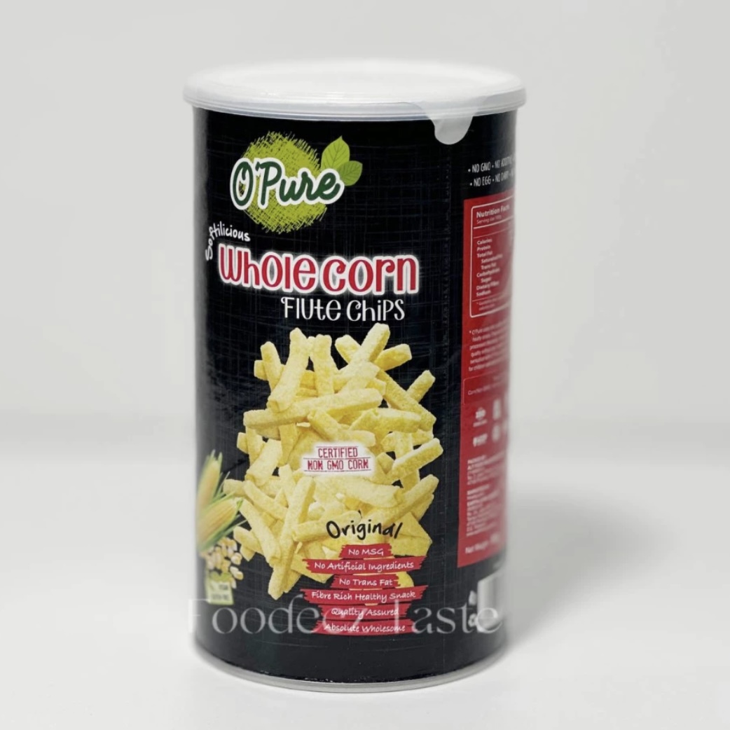 IMG_5753-1724323209692