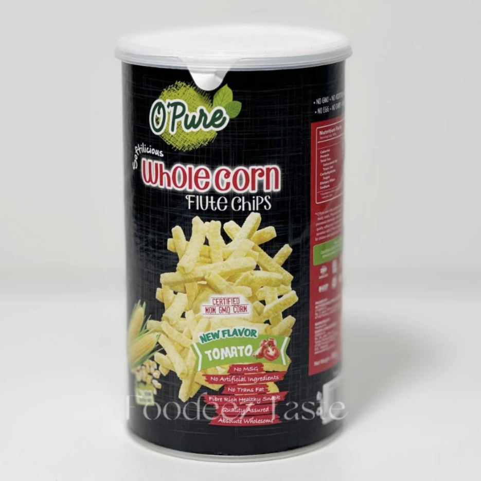 IMG_5754-1724323209704