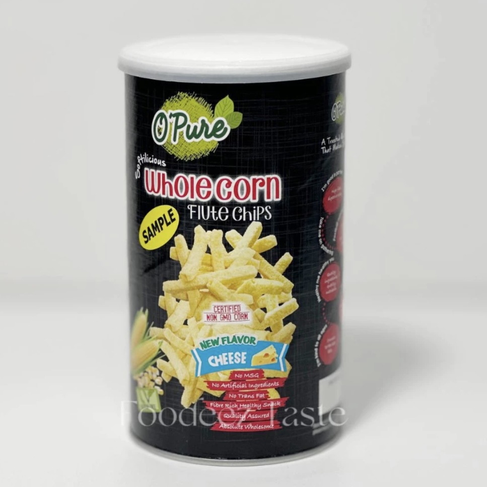 IMG_5756-1724323209715