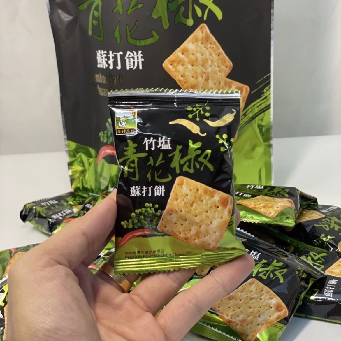 IMG_5758-1724323617265