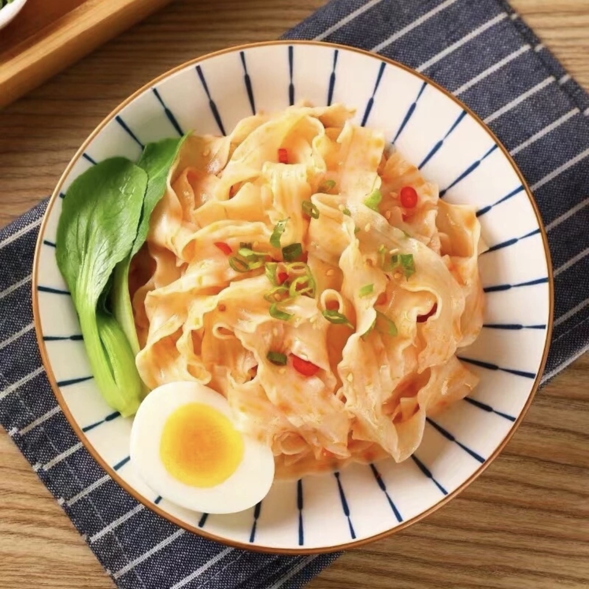 IMG_5763-1724325792537