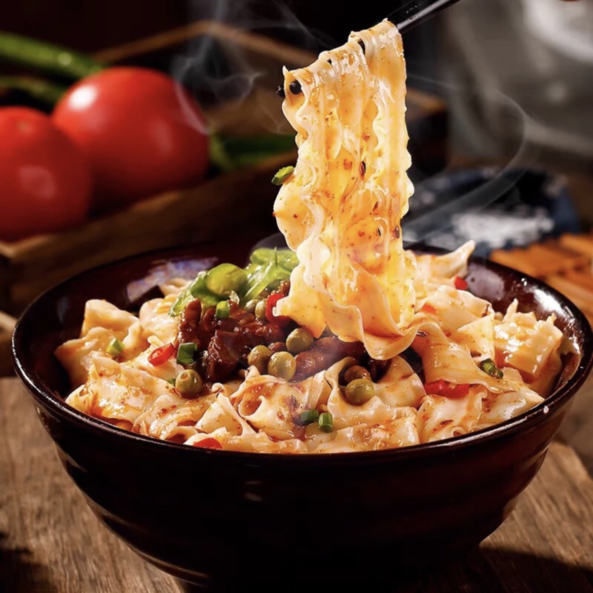 IMG_5762-1724325792549