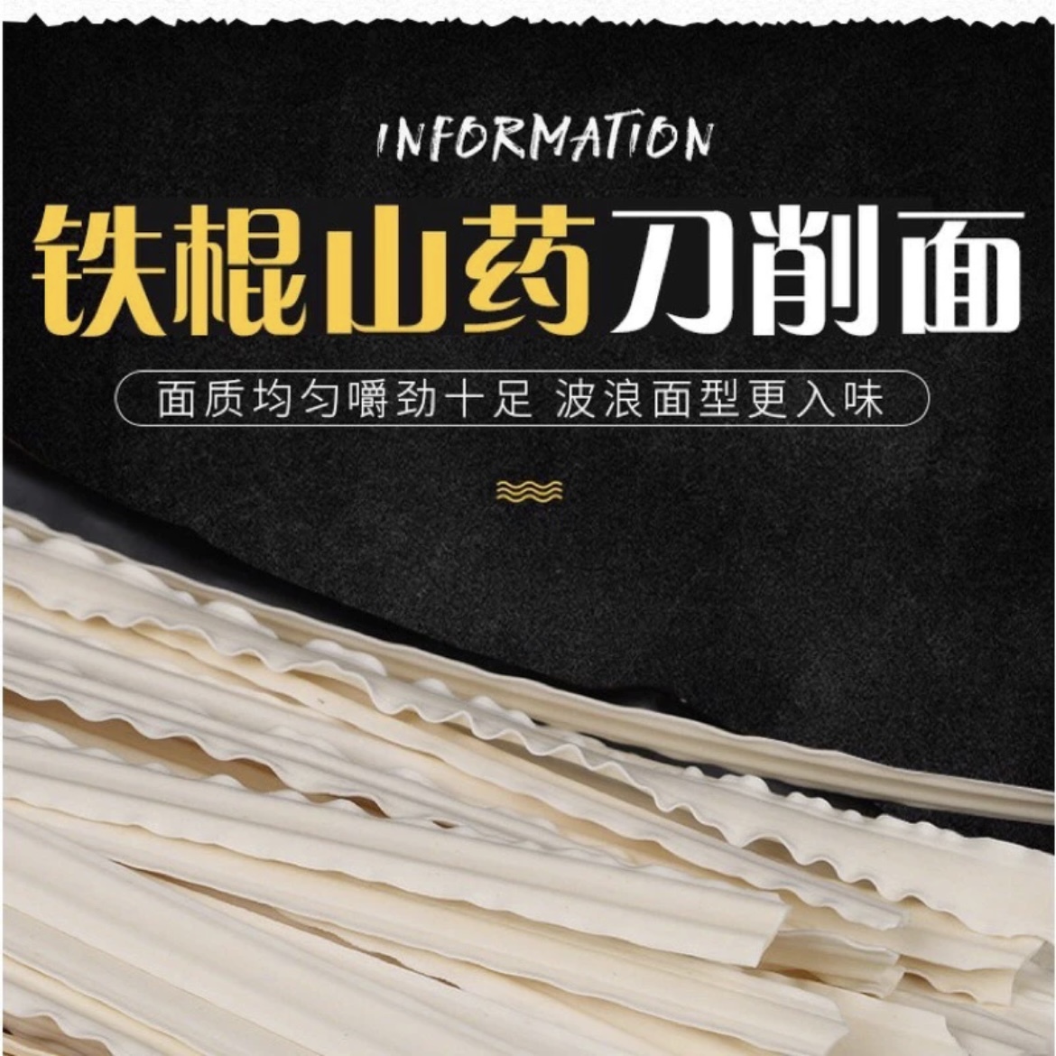 IMG_5766-1724325792560