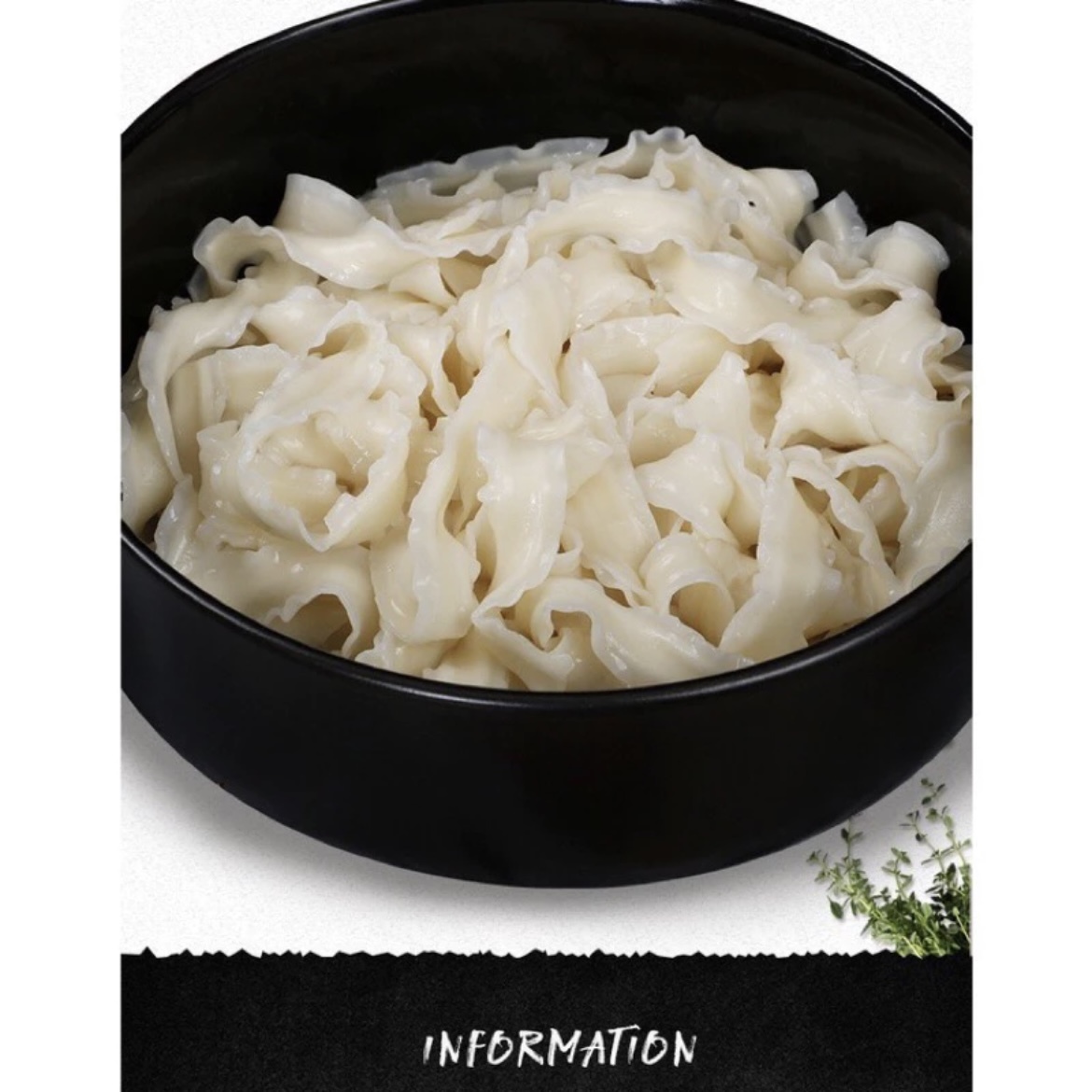 IMG_5767-1724325792599