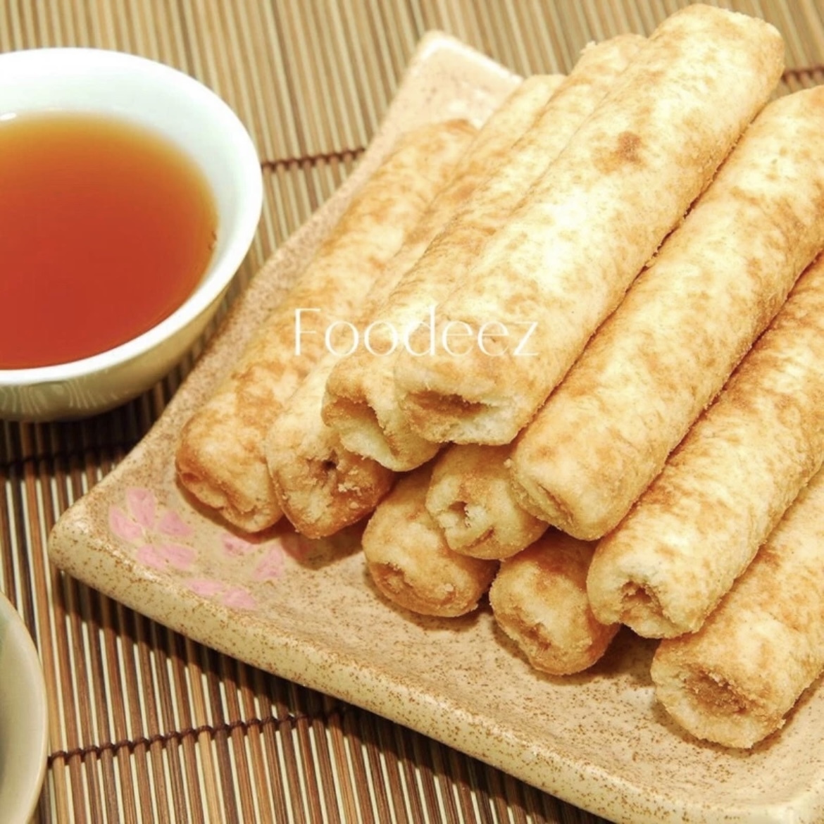 IMG_5771-1724326043932