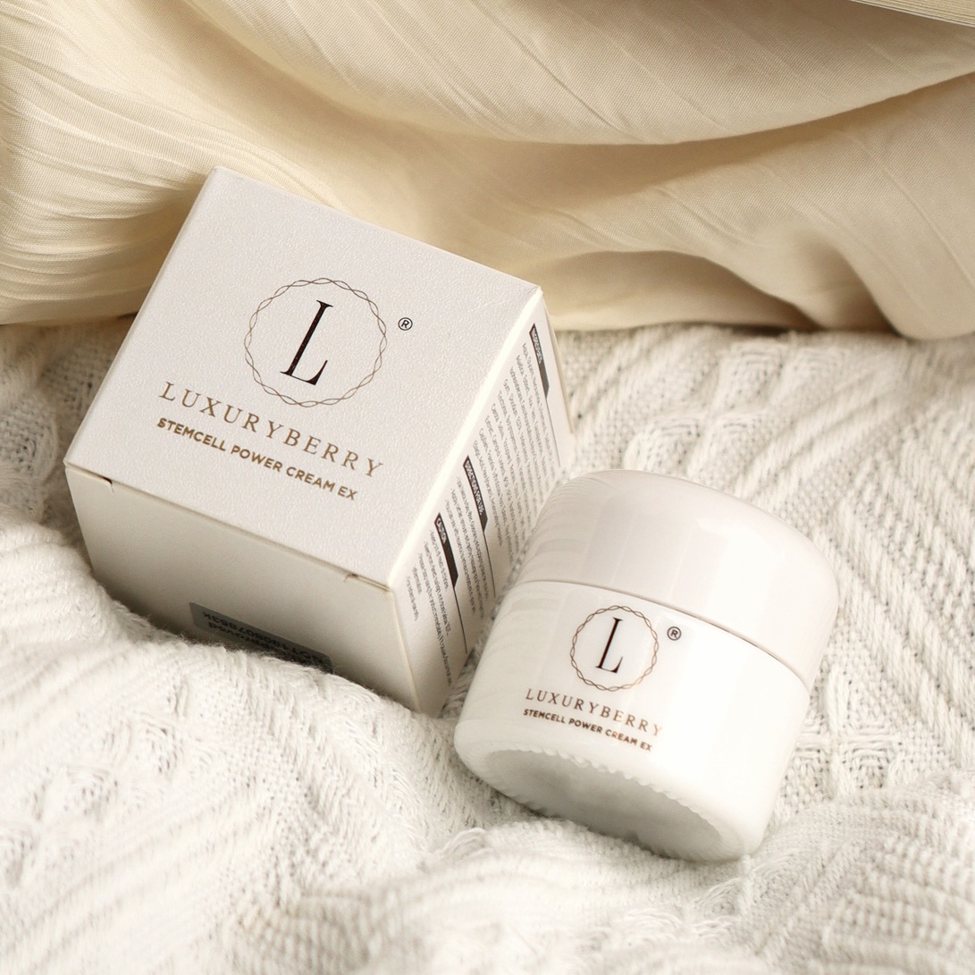 IMG_4025-1725281292141