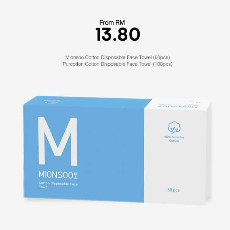 IMG_4114-1725441534416