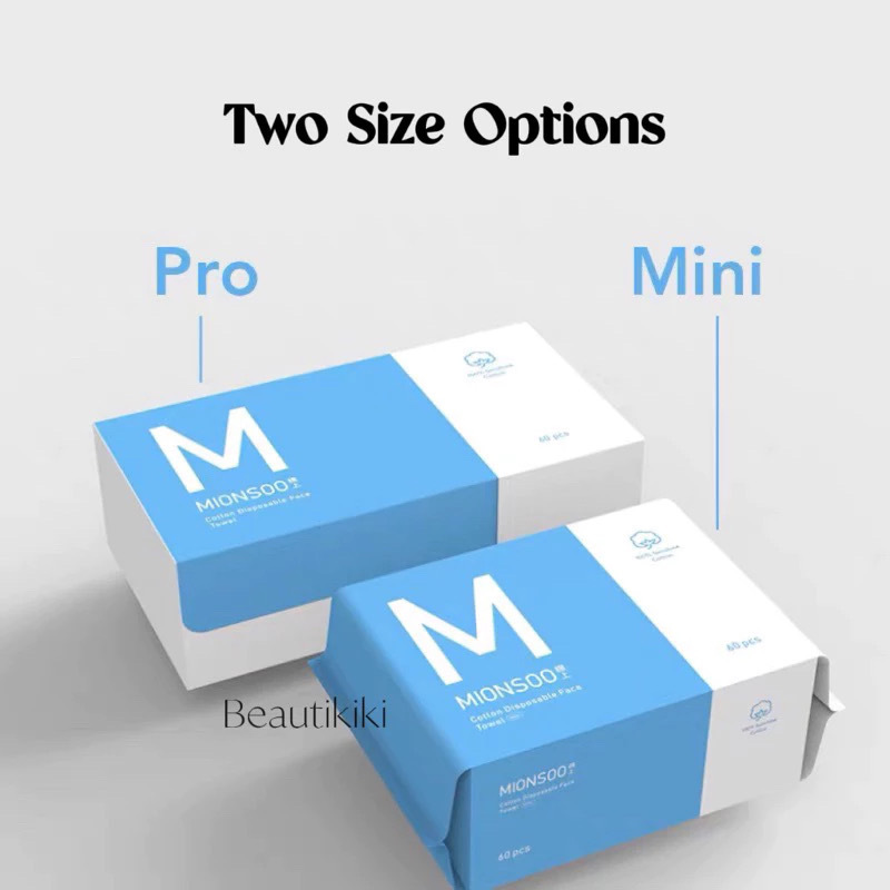 IMG_4115-1725441534419