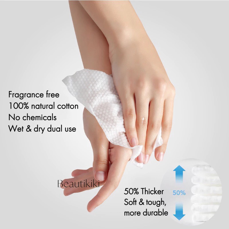 IMG_4116-1725441534424