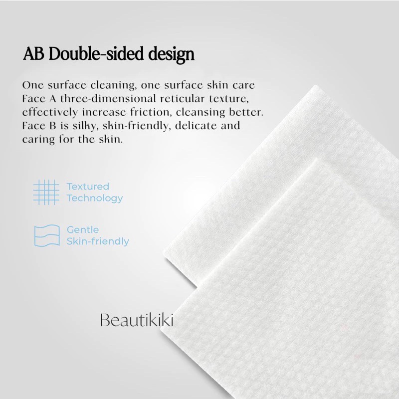 IMG_4117-1725441534428