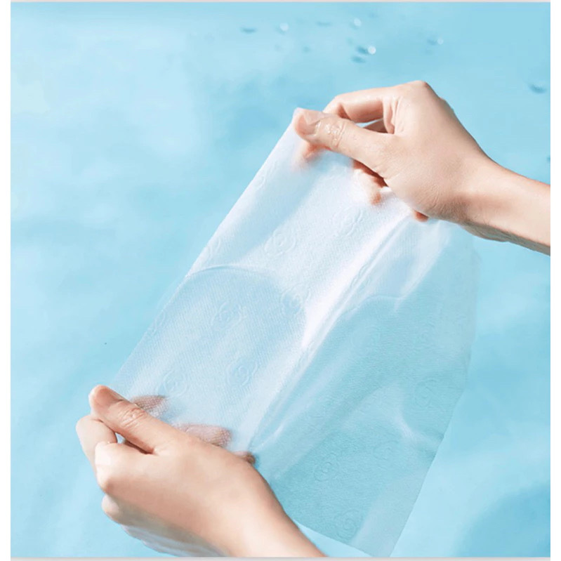 IMG_4118-1725441534437