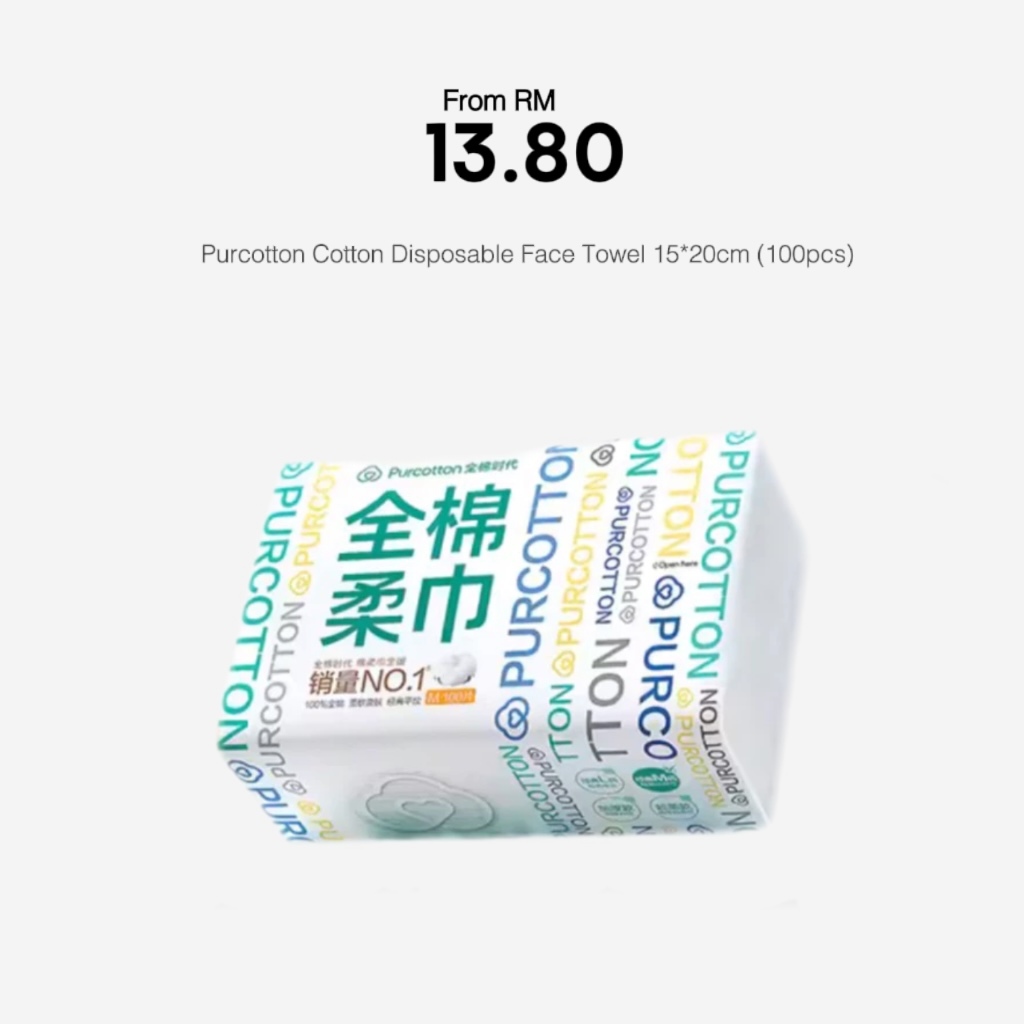 IMG_5072-1726975994815