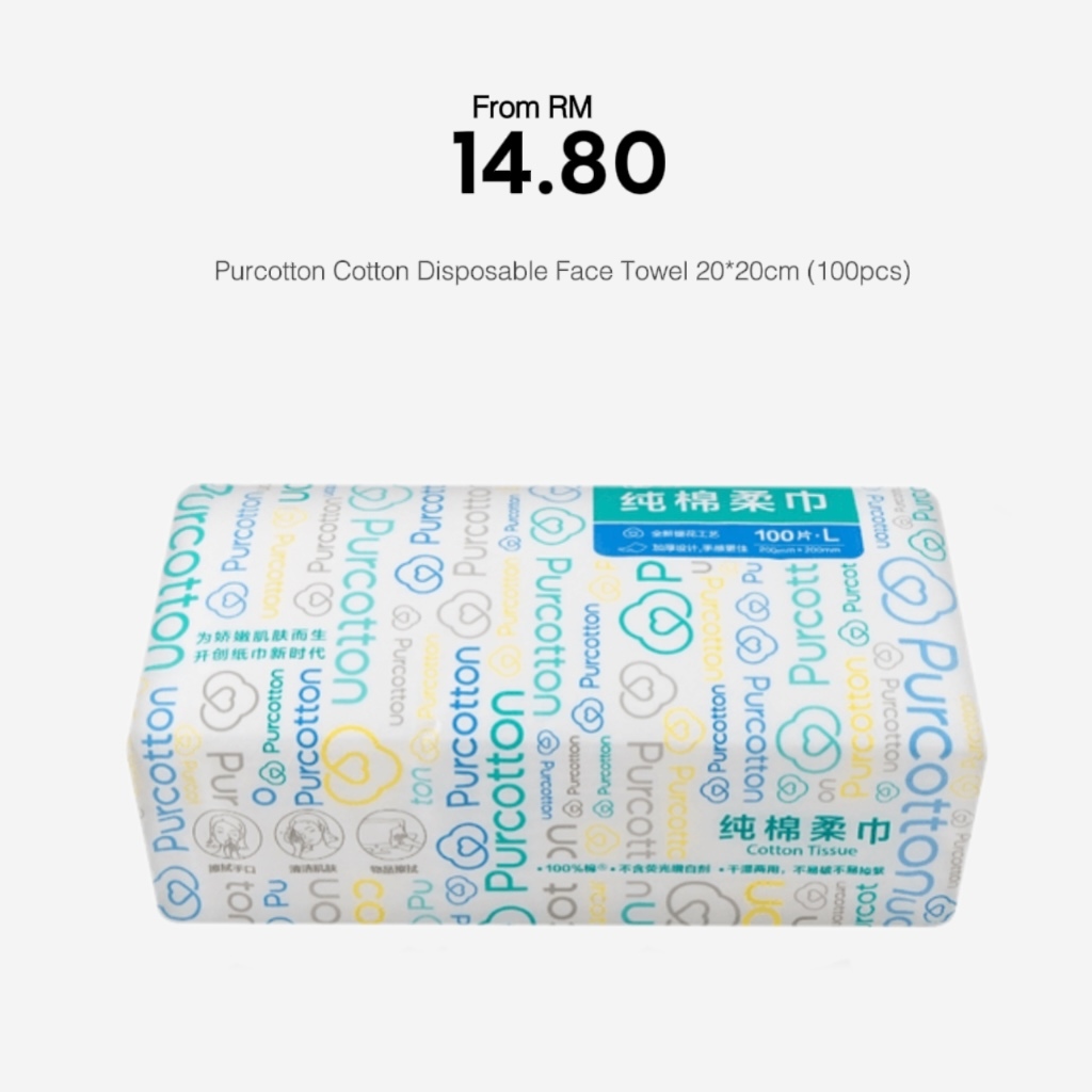 IMG_5071-1726975994819