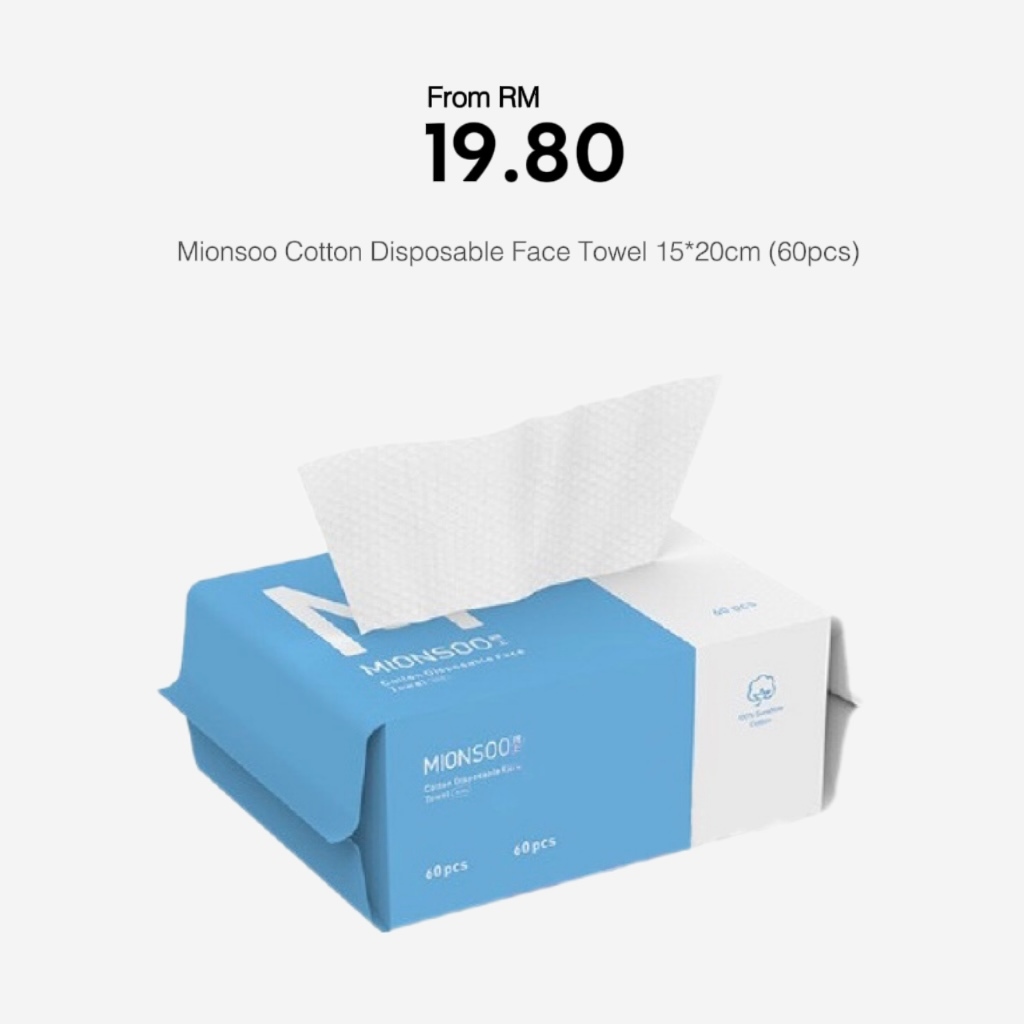 IMG_5070-1726975994825