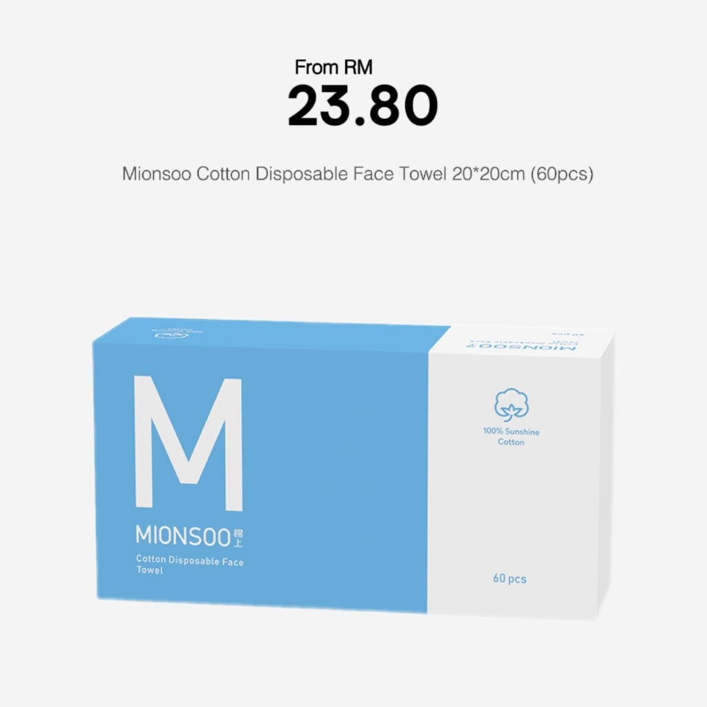 IMG_5069-1726975994831