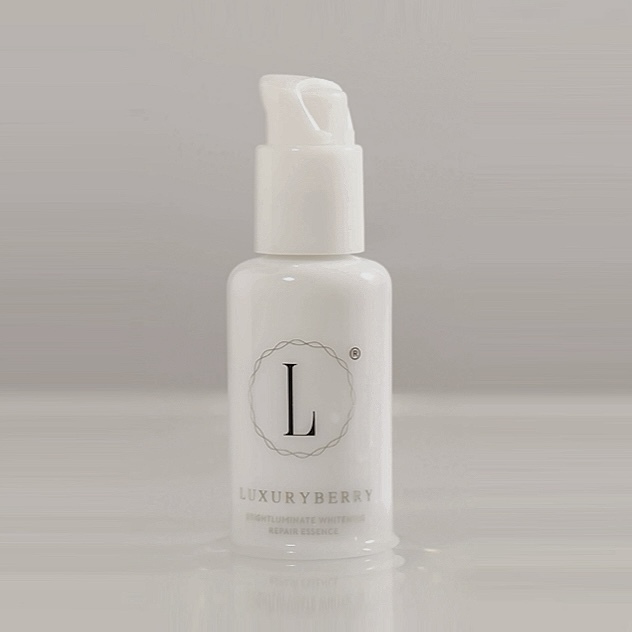 IMG_3730-1726976779519