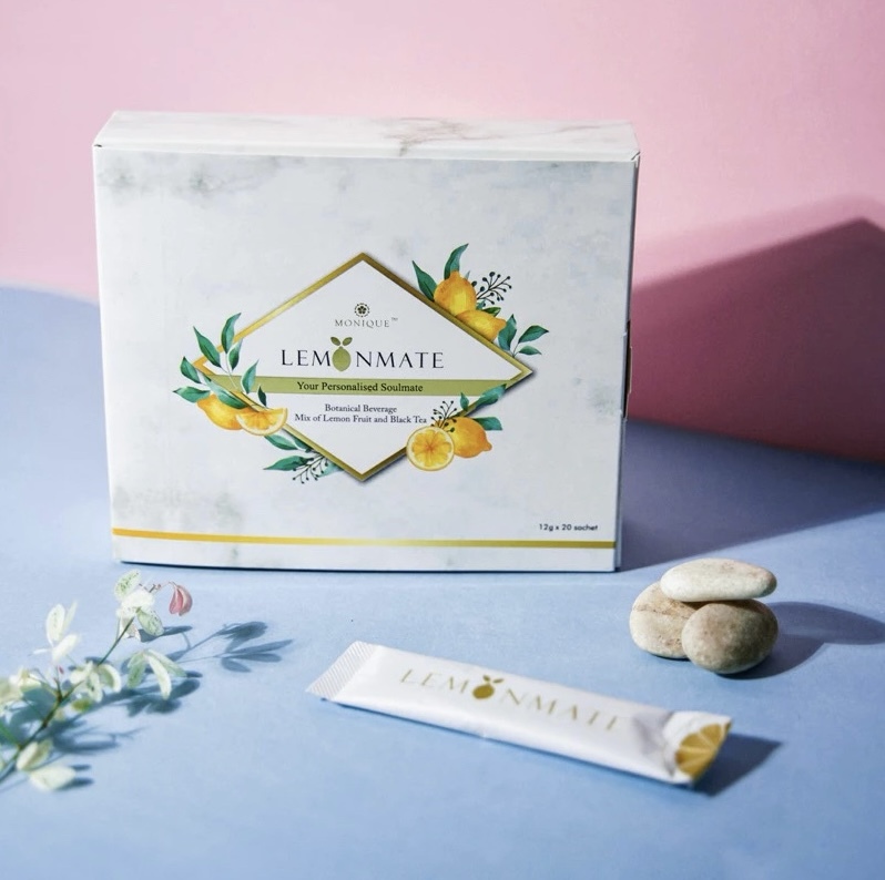 IMG_5073-1726977210798